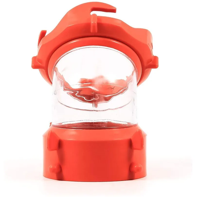 RhinoFLEX 45 Degree Swivel Fit